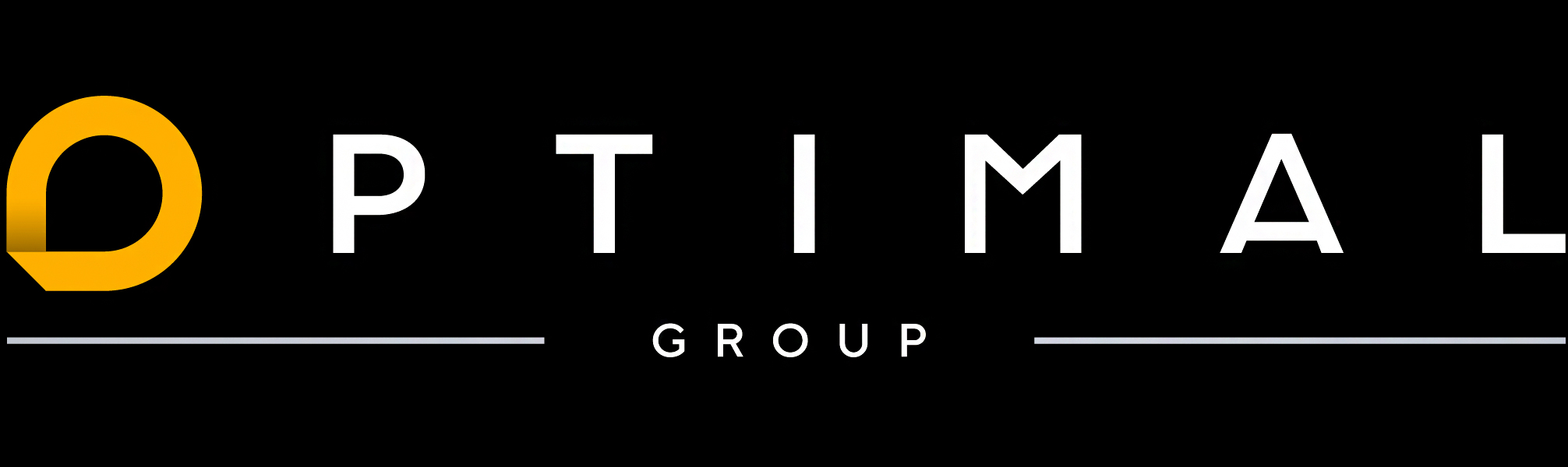 Optimal Group